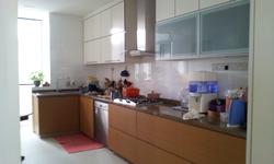 Mandarin Gardens (D15), Condominium #62376722